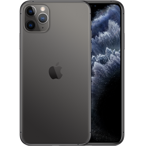 IPhone 11 Pro Max 256GB