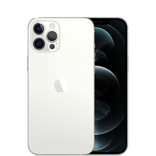 IPhone 12 Pro Max 512GB