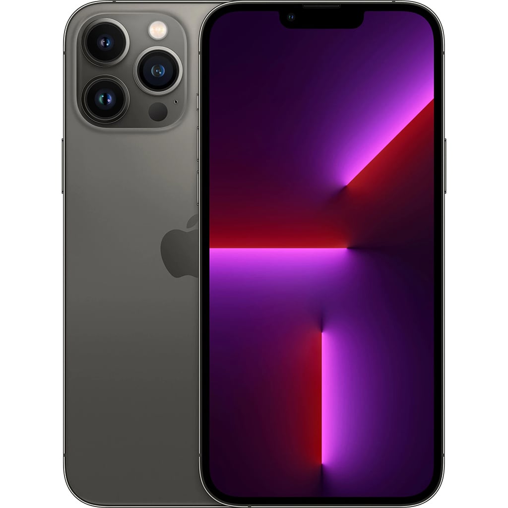 IPHONE 13 Promax 256GB
